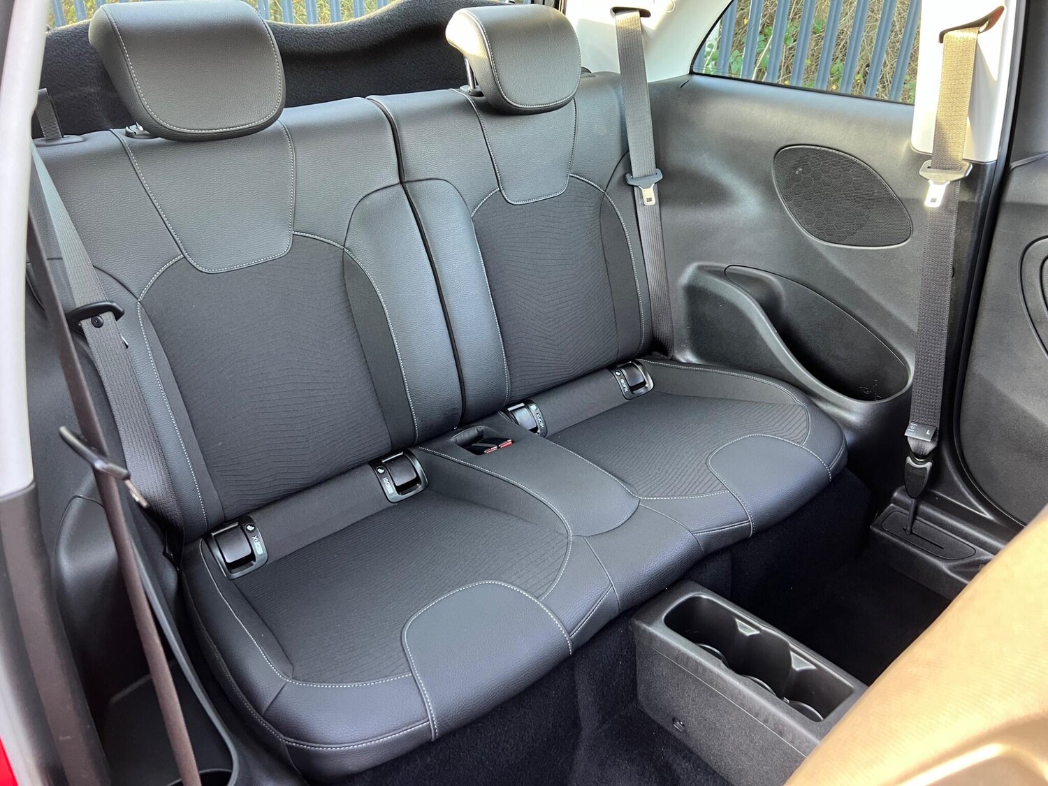 Used Vauxhall ADAM 2019 for sale - 76484587: Photo 24