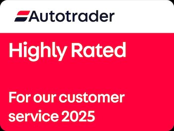 Used Vauxhall Mokka X 2017 for sale - 77306100: Photo