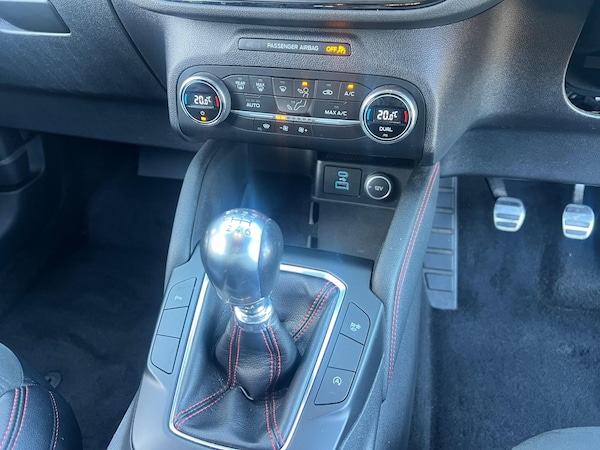 Used Ford Kuga 2020 for sale - 76189740: Photo 26