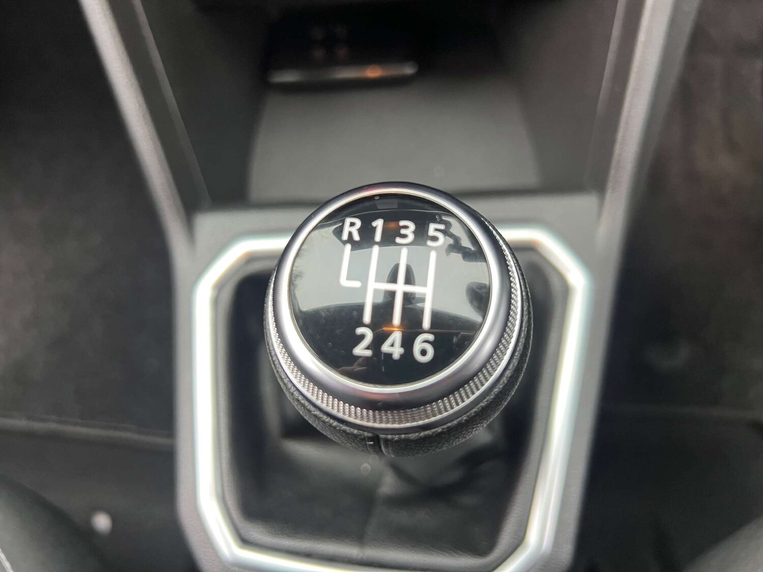 Used Dacia Sandero 2022 for sale - 77632201: Photo 25