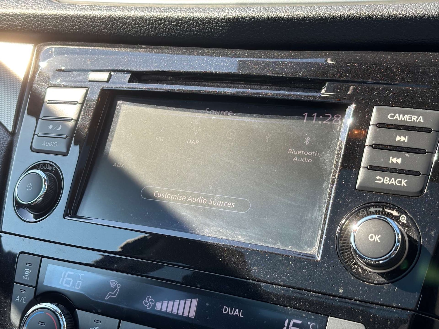 Used Nissan Qashqai 2021 for sale - 77937280: Photo 29