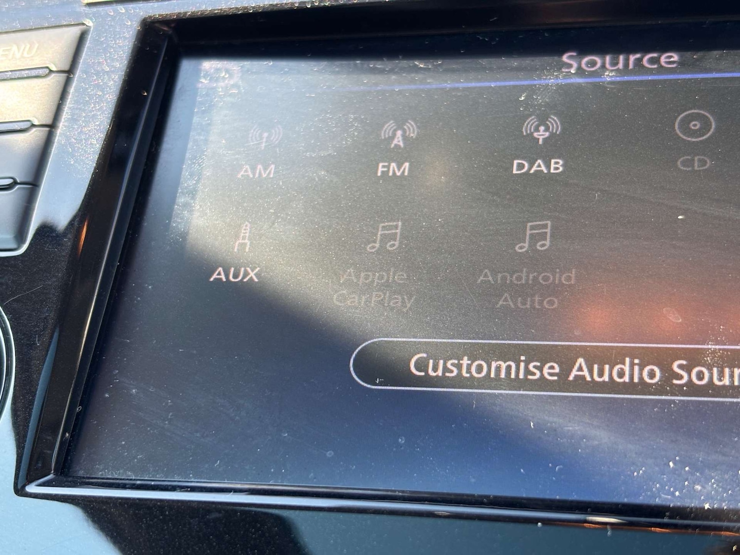 Used Nissan Qashqai 2021 for sale - 77937280: Photo 30