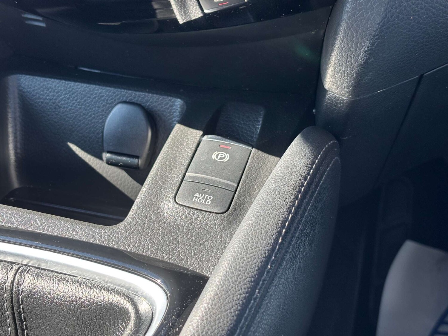 Used Nissan Qashqai 2021 for sale - 77937280: Photo 32