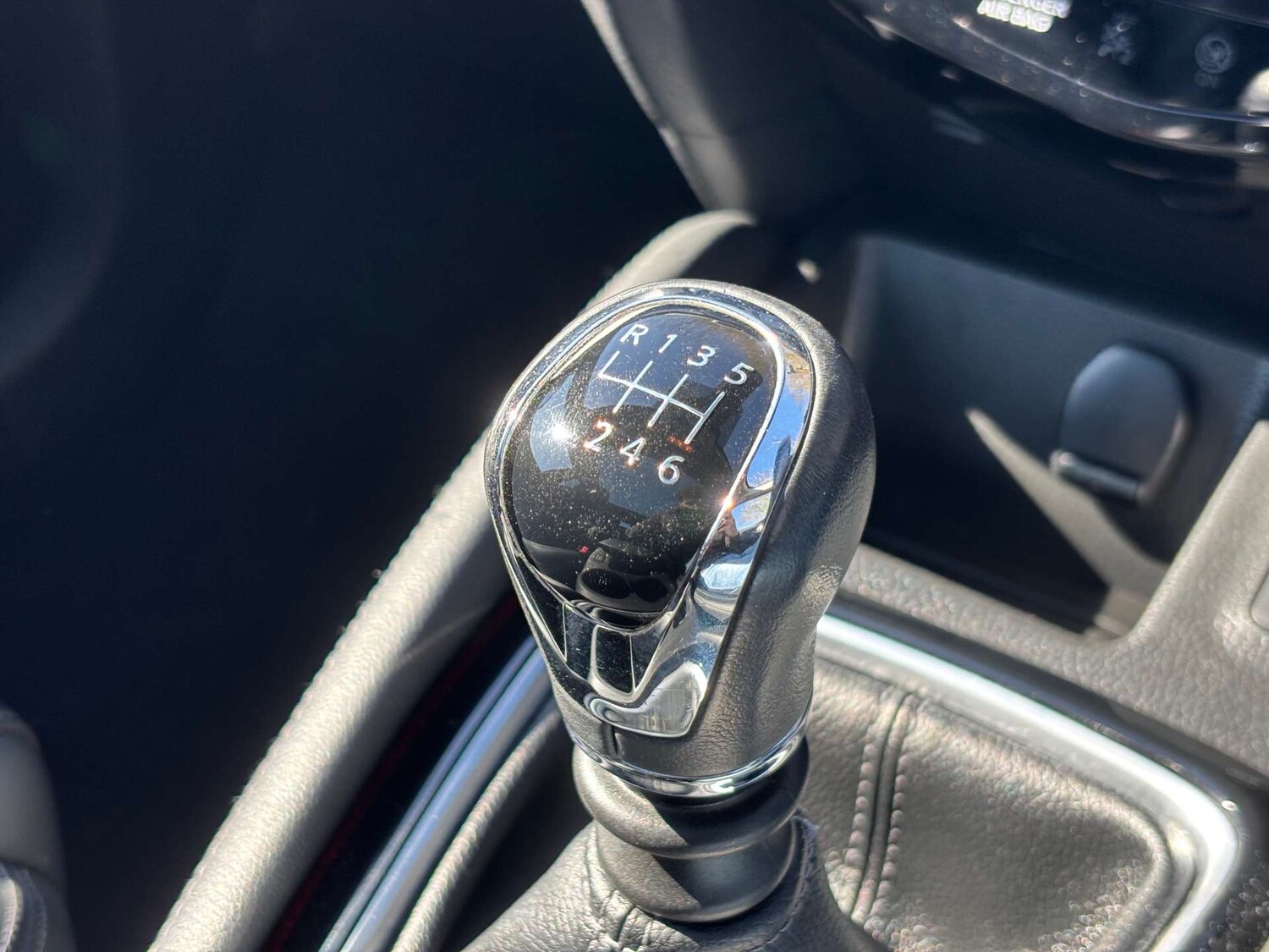 Used Nissan Qashqai 2021 for sale - 77937280: Photo 33