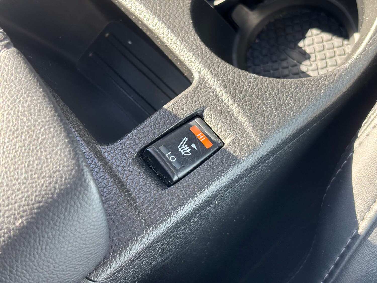 Used Nissan Qashqai 2021 for sale - 77937280: Photo 34