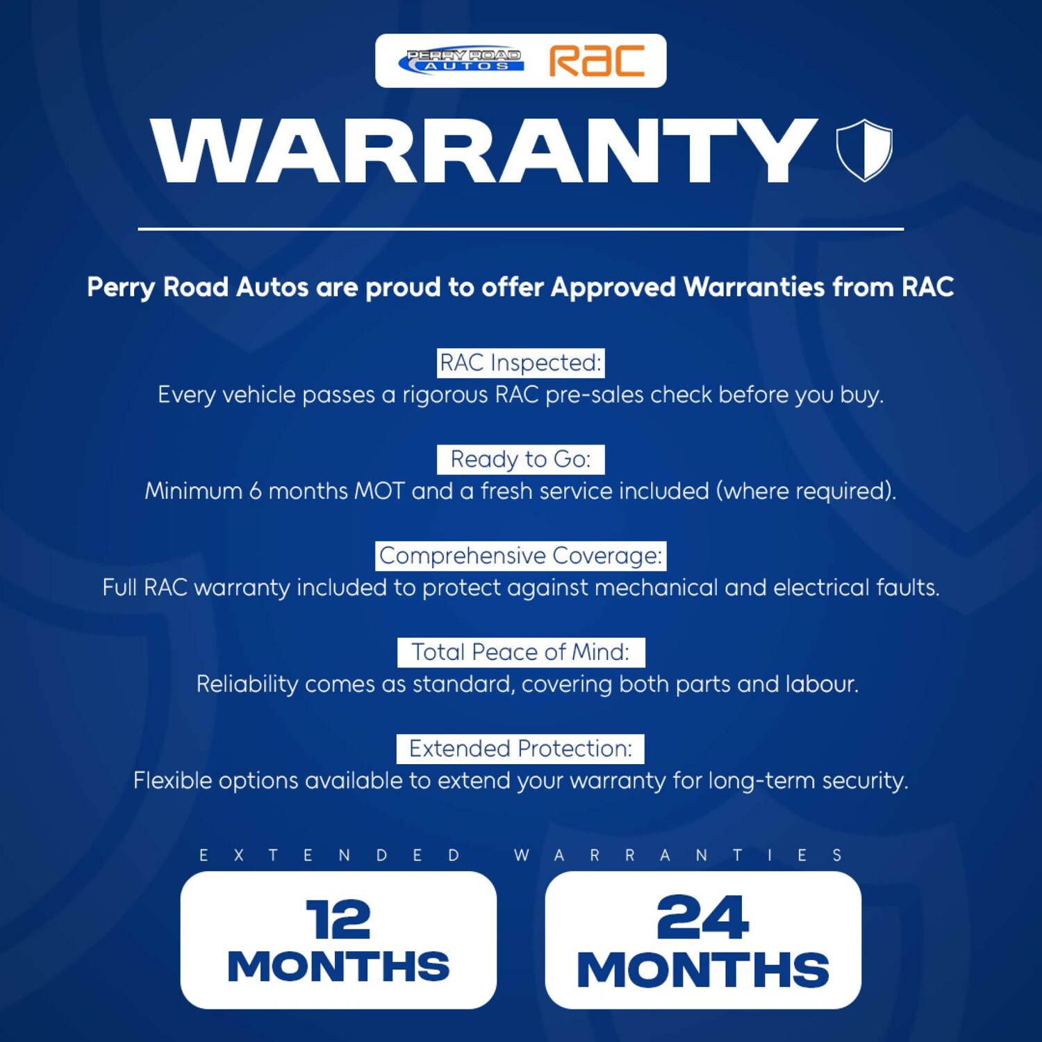 Used Nissan Qashqai 2021 for sale - 77937280: Photo 39