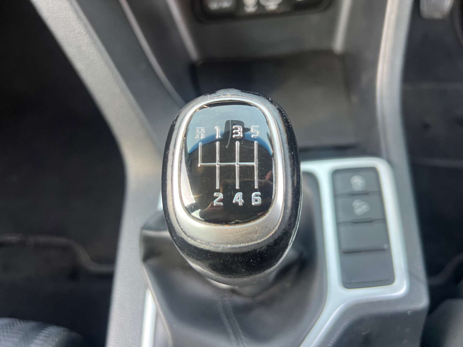 Used Kia Sportage 2019 for sale - 77350999: Photo 25