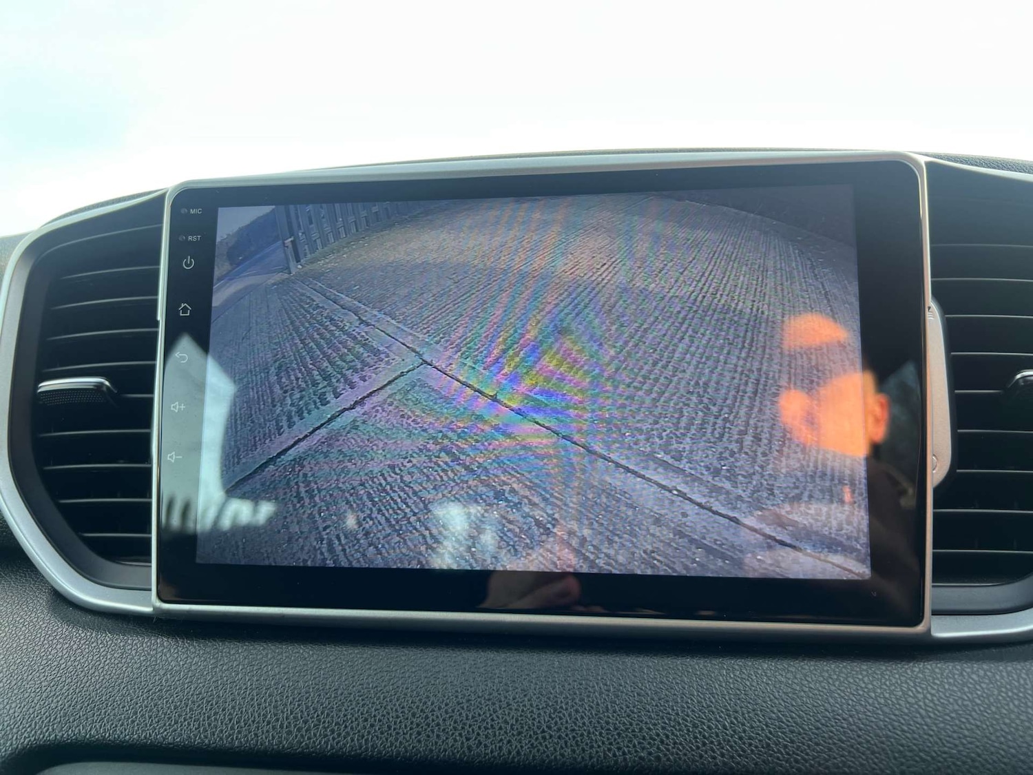 Used Kia Sportage 2019 for sale - 77350999: Photo 27