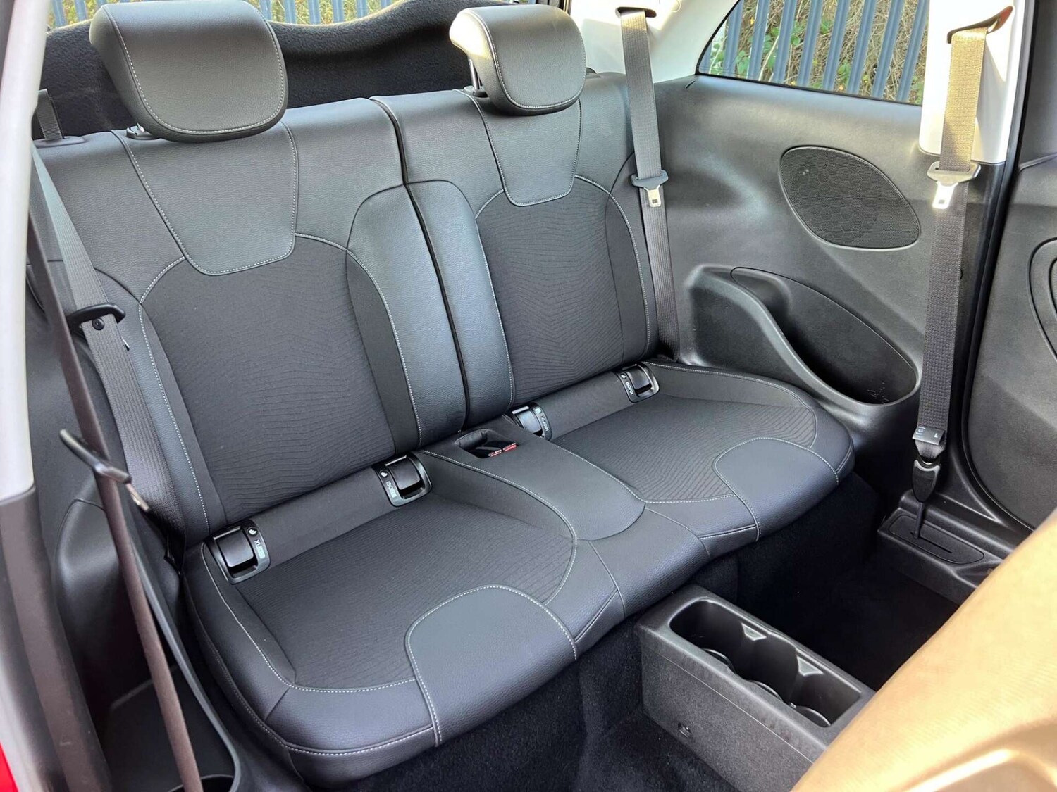 Used Vauxhall ADAM 2019 for sale - 77350973: Photo 25