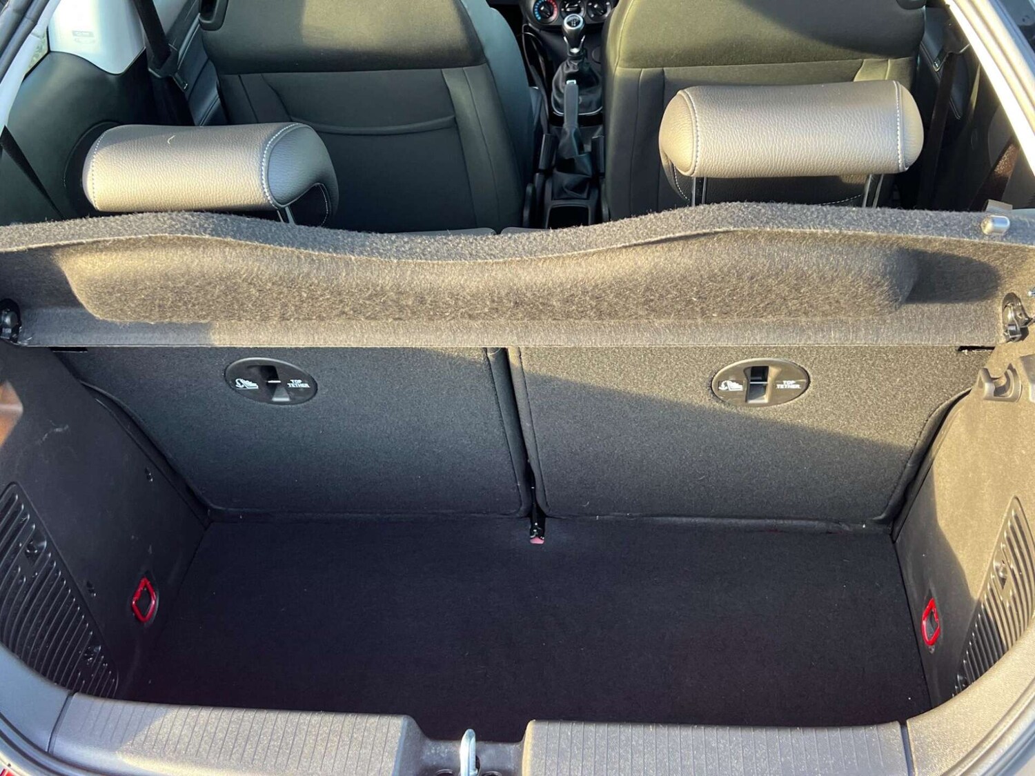 Used Vauxhall ADAM 2019 for sale - 77350973: Photo 26