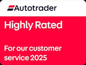 Used Vauxhall ADAM 2019 for sale - 77350973: Photo