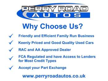 Used Land Rover Freelander 2 2011 for sale - 74349354: Photo