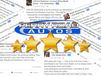 Used Hyundai TUCSON 2015 for sale - 77350967: Photo