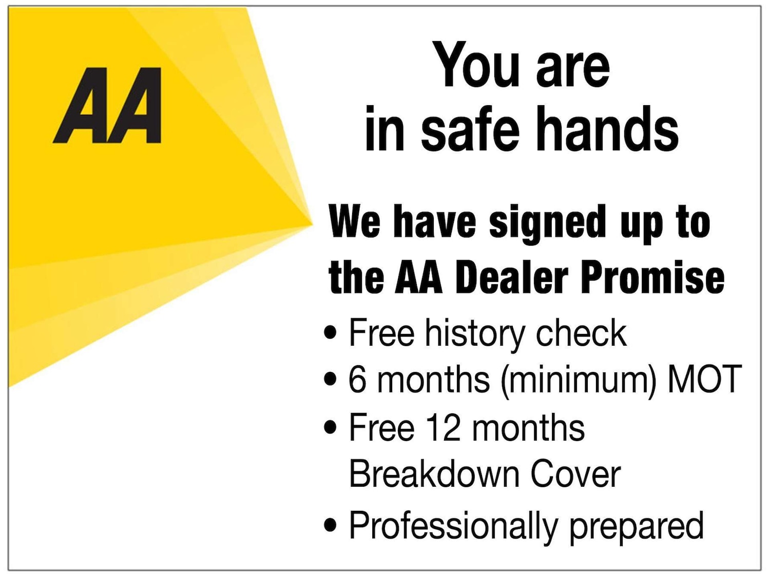 Used Hyundai TUCSON 2015 for sale - 77350967: Photo 5