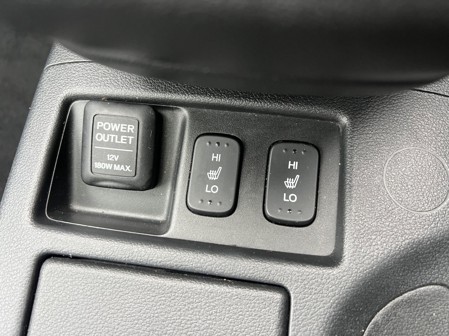 Used Honda CR-V 2014 for sale - 76989298: Photo 27