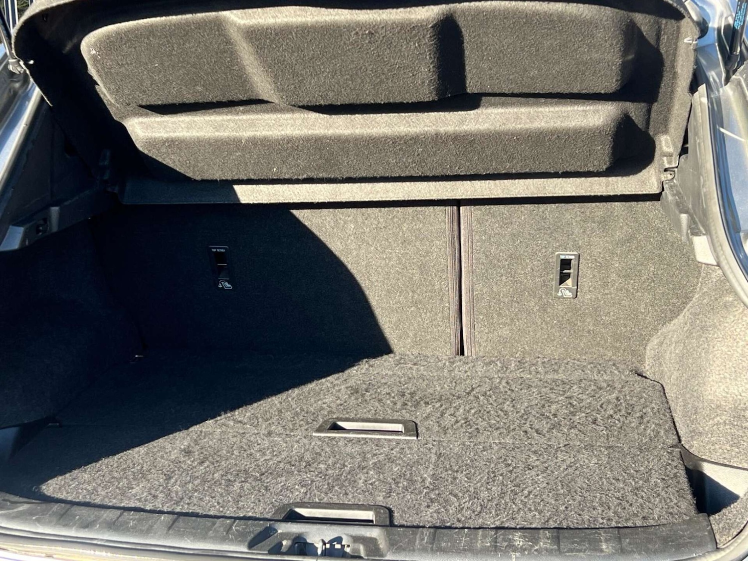 Used Nissan Qashqai 2017 for sale - 77350966: Photo 27