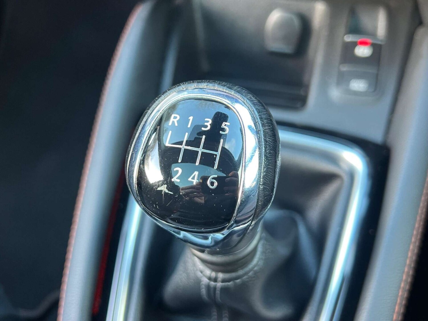 Used Nissan Qashqai 2019 for sale - 77351002: Photo 25