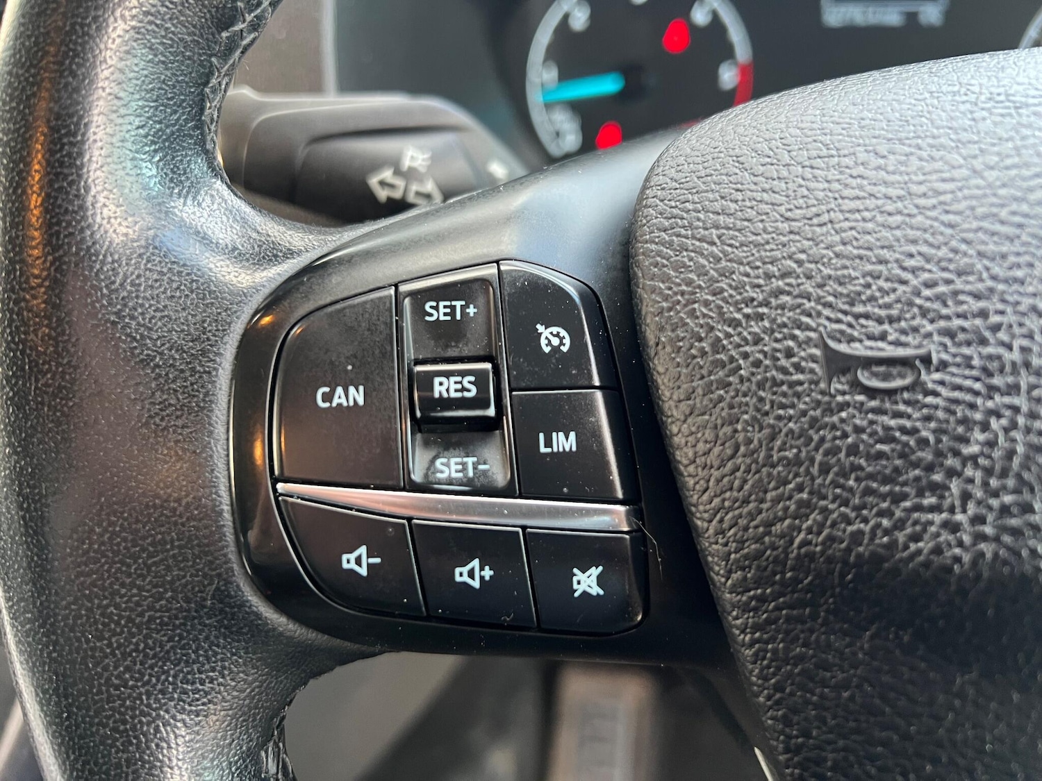 Used Ford Transit Custom 2021 for sale - 77109639: Photo 23