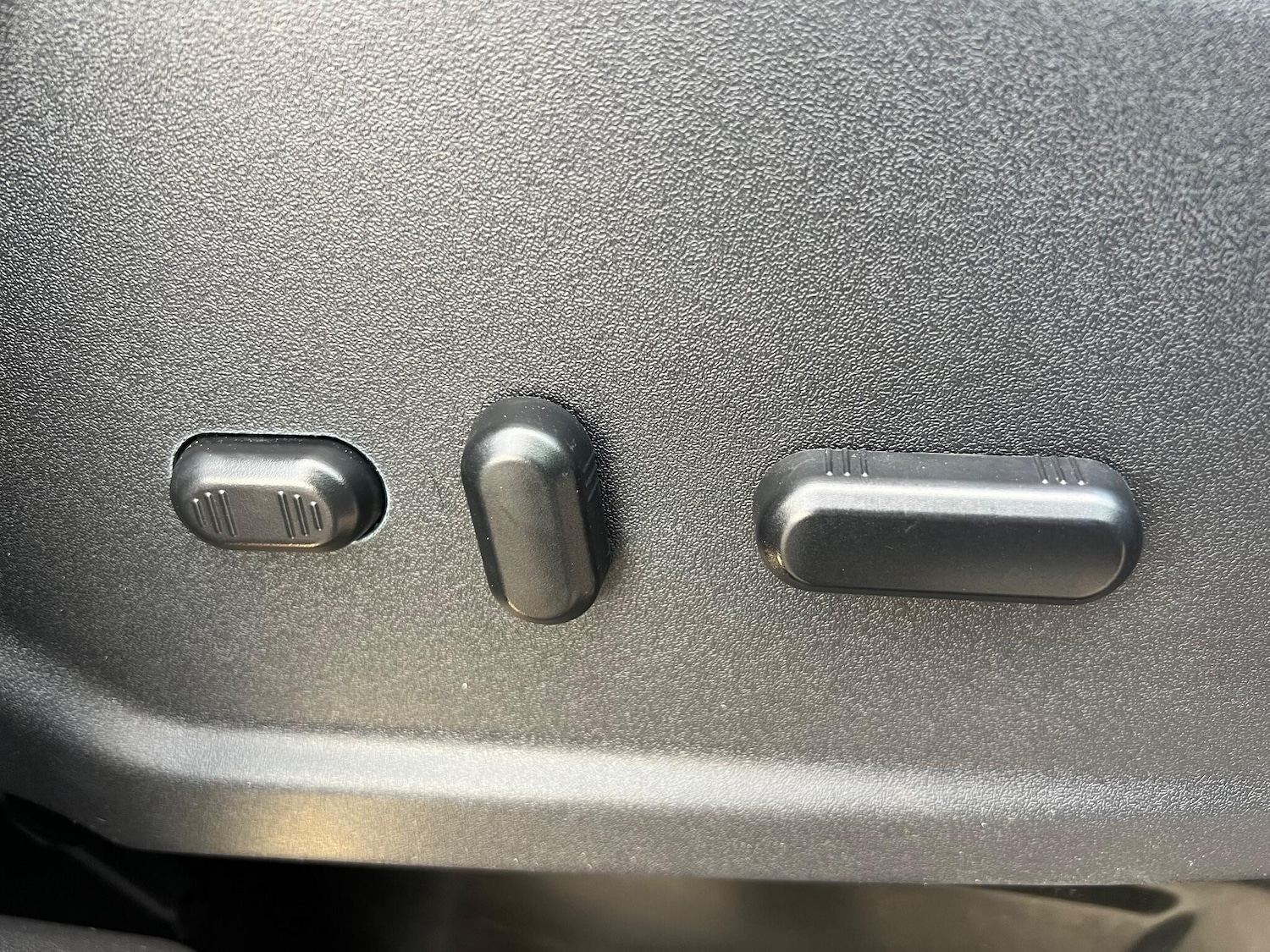 Used Ford Transit Custom 2021 for sale - 77109639: Photo 26