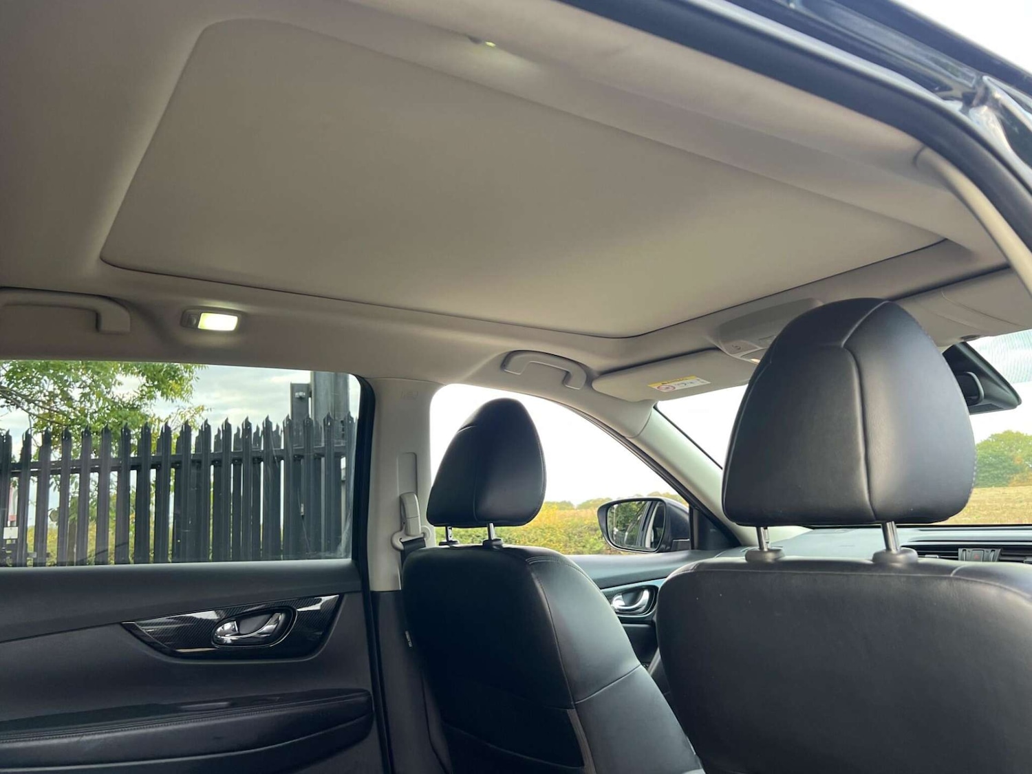 Used Nissan X-Trail 2018 for sale - 77350986: Photo 26