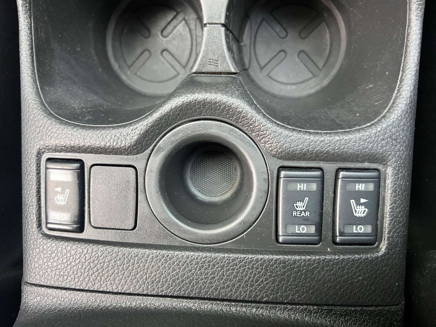 Used Nissan X-Trail 2018 for sale - 77350986: Photo 8