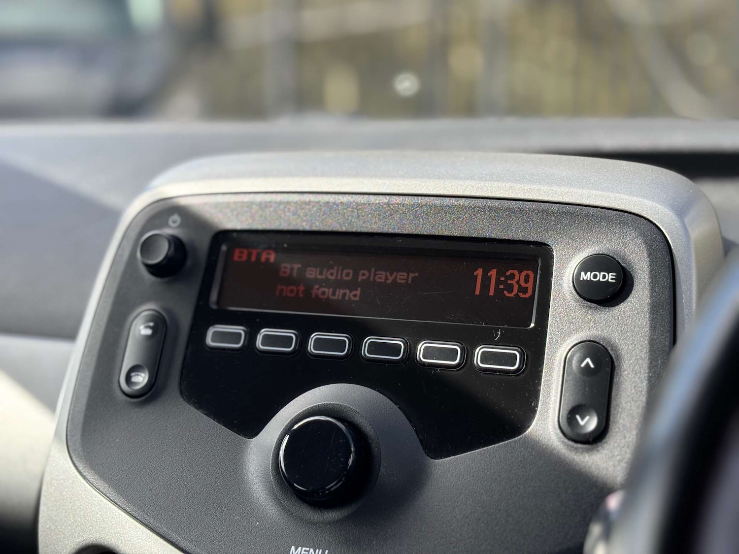 Used Toyota AYGO 2016 for sale - 77836336: Photo 25