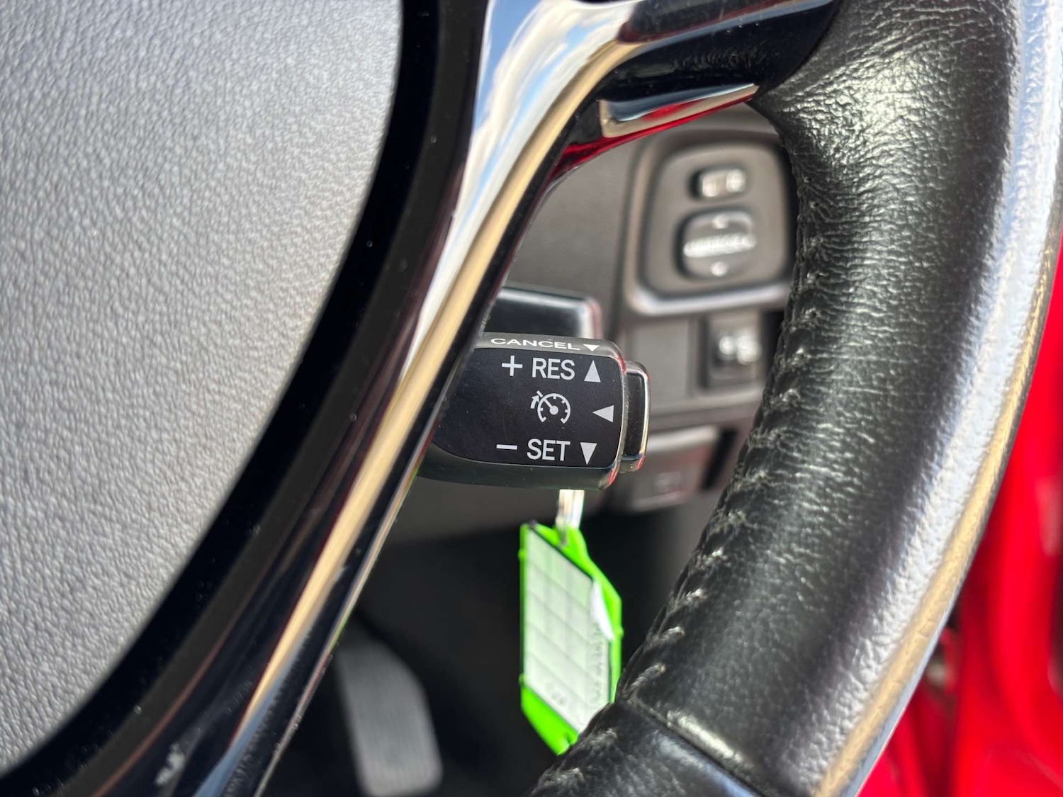 Used Toyota AYGO 2016 for sale - 77836336: Photo 29