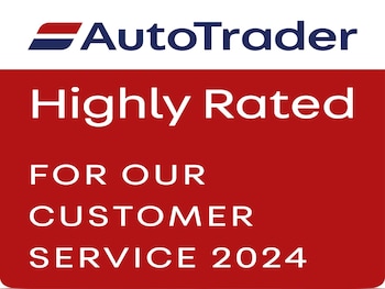 Used Fiat 500 2014 for sale - 75540288: Photo