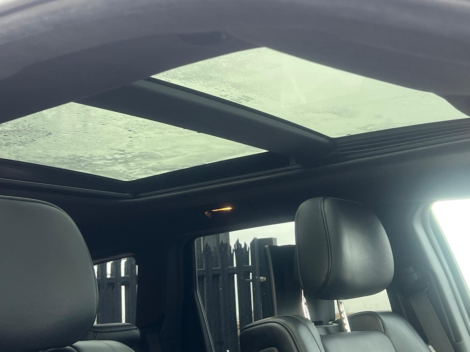 Used Jeep Grand Cherokee 2015 for sale - 77108871: Photo 26