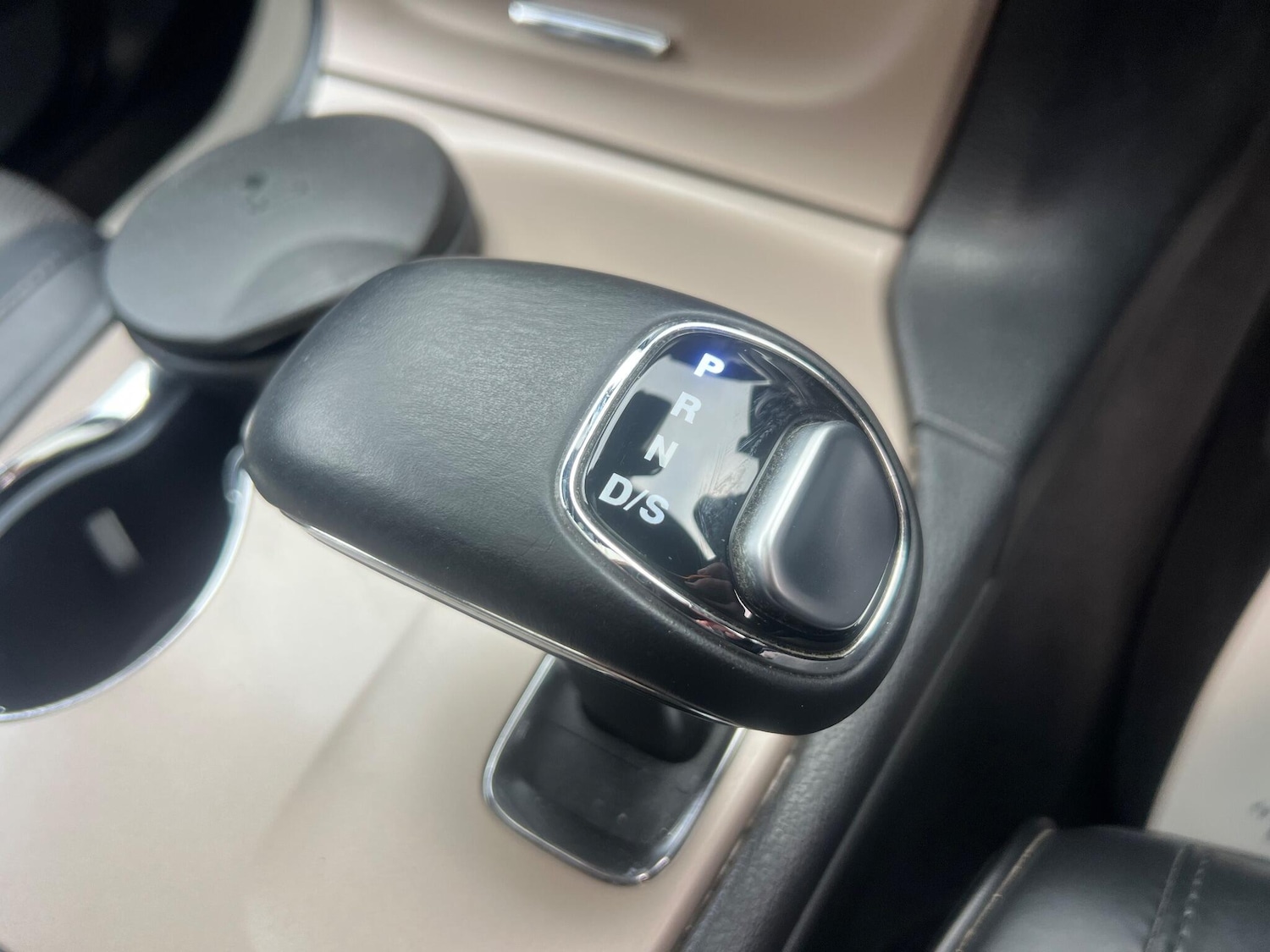 Used Jeep Grand Cherokee 2015 for sale - 77108871: Photo 31