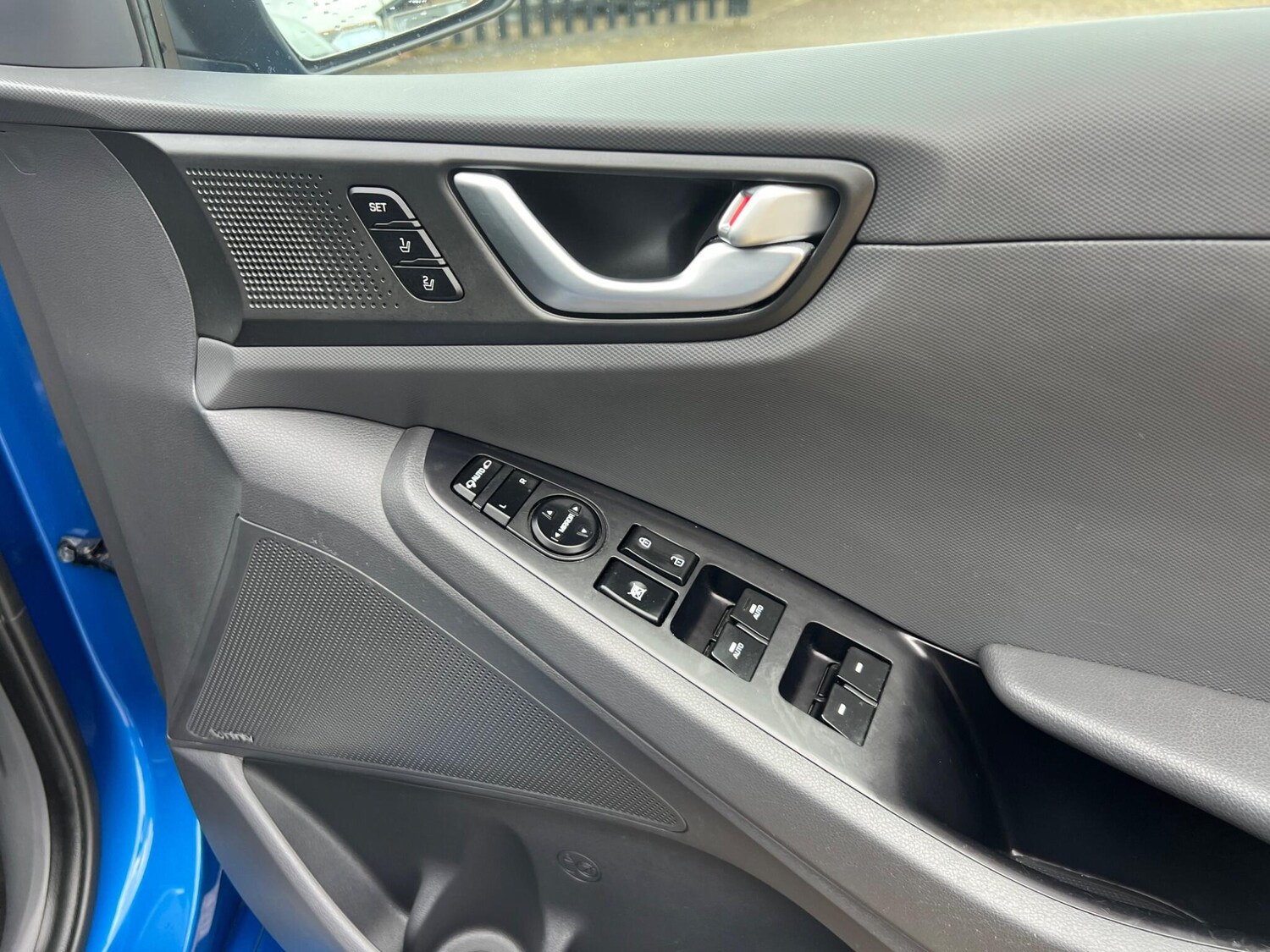 Used Hyundai IONIQ 2017 for sale - 75915533: Photo 27