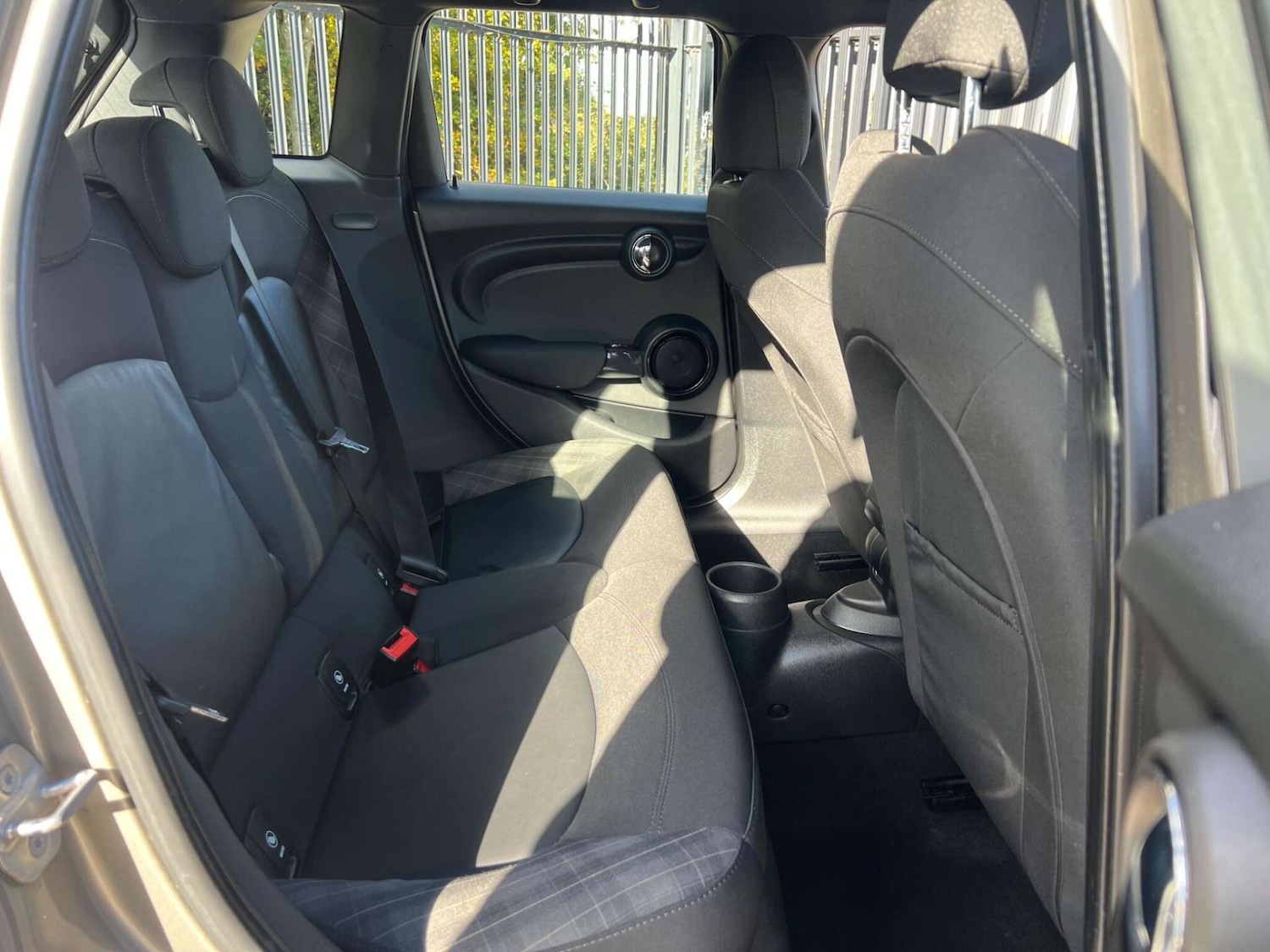 Used MINI Hatch 2018 for sale - 77350976: Photo 26