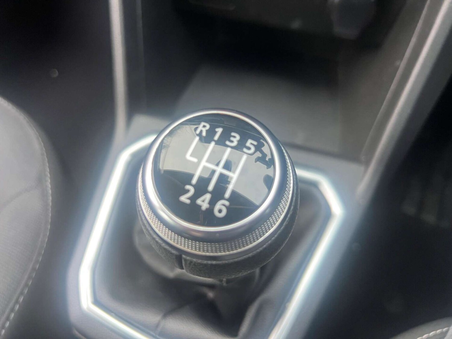 Used Dacia Sandero 2021 for sale - 77350948: Photo 24