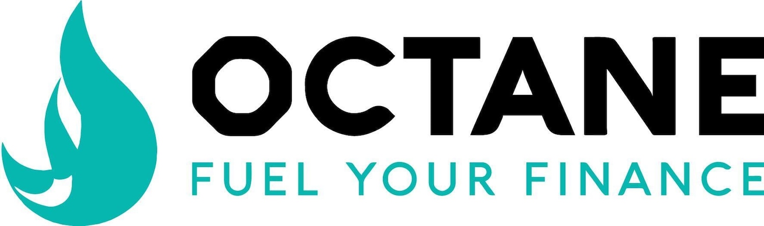 Used Skoda Fabia for sale - 77015785: Photo 8