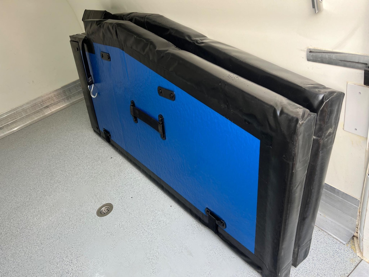 Used Ford Transit Custom 2020 for sale - 76753072: Photo 25