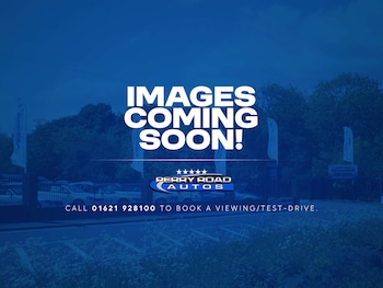 Ford Ranger feature image