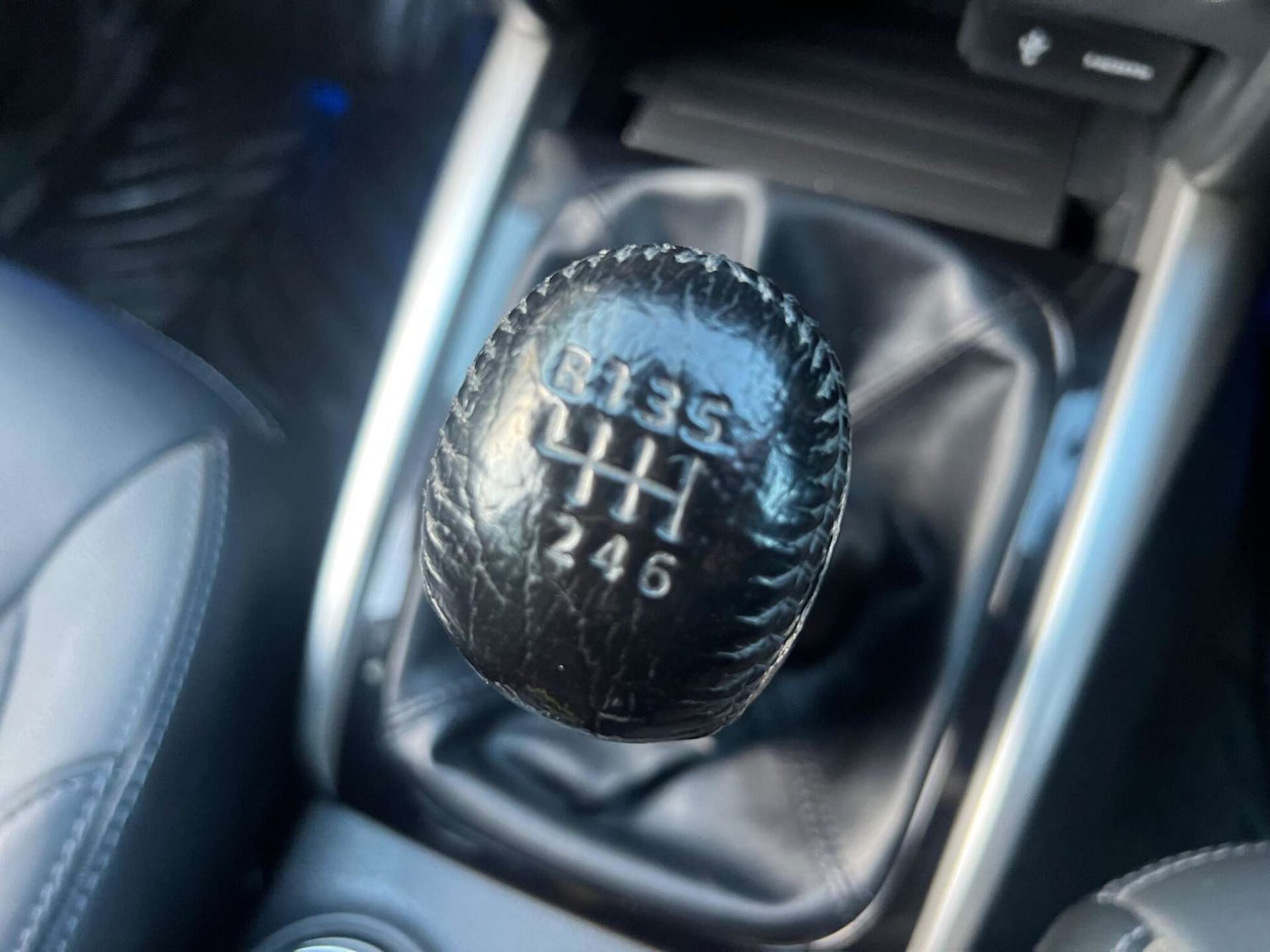 Used Mitsubishi L200 2018 for sale - 77350961: Photo 24