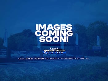 Used Hyundai i10 2019 for sale - 79664109: Photo