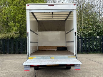 Used Ford Transit 2022 for sale - 78309787: Photo