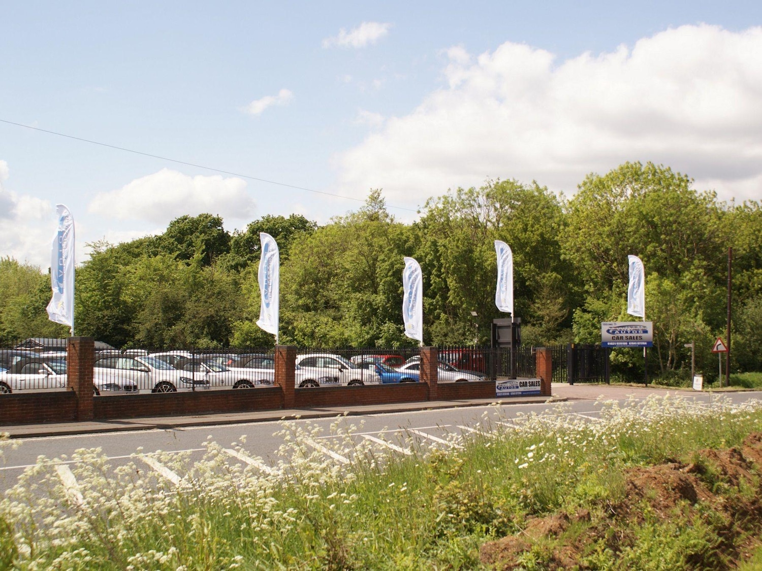 Used Volvo XC90 for sale - 76538718: Photo 5