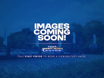 Used Honda HR-V 2015 for sale - 78356347: Photo