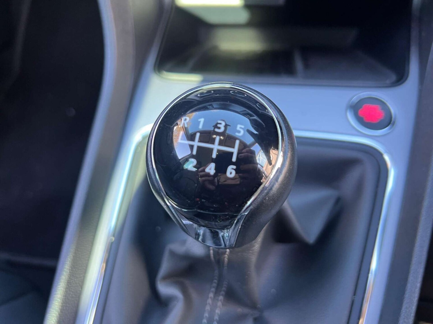 Used SEAT Leon 2017 for sale - 77350960: Photo 24