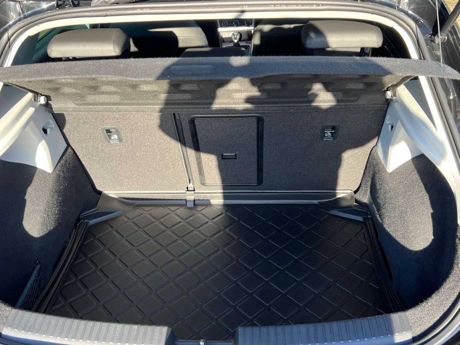 Used SEAT Leon 2017 for sale - 77350960: Photo 27