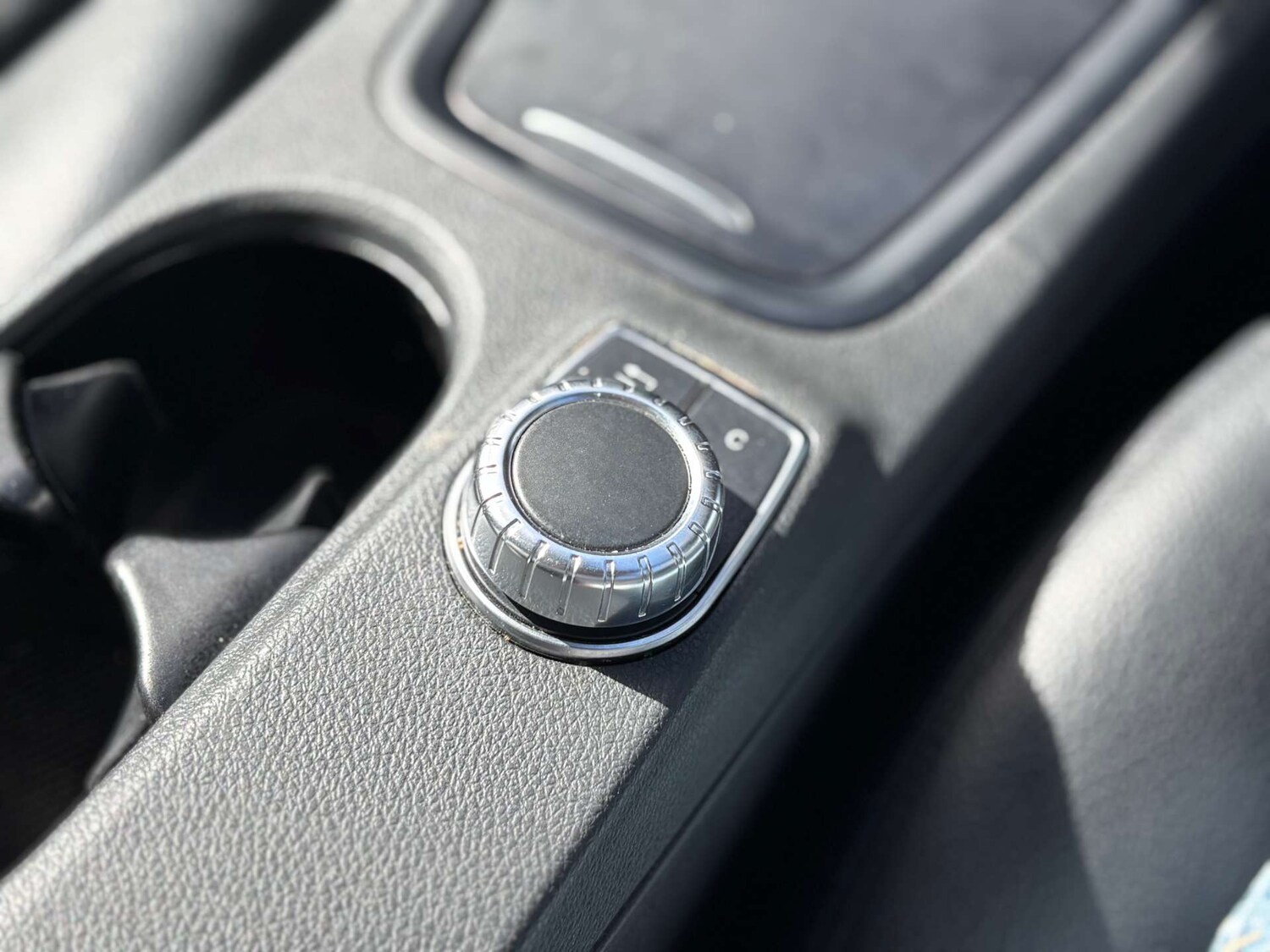 Used Mercedes-Benz B Class 2014 for sale - 78027727: Photo 33