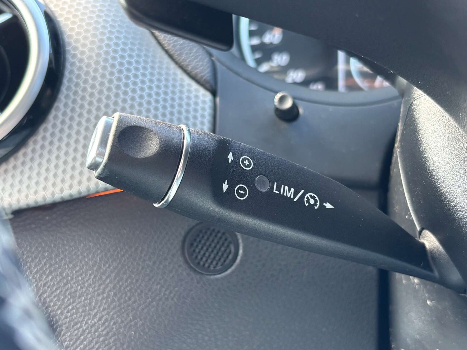 Used Mercedes-Benz B Class 2014 for sale - 78027727: Photo 35