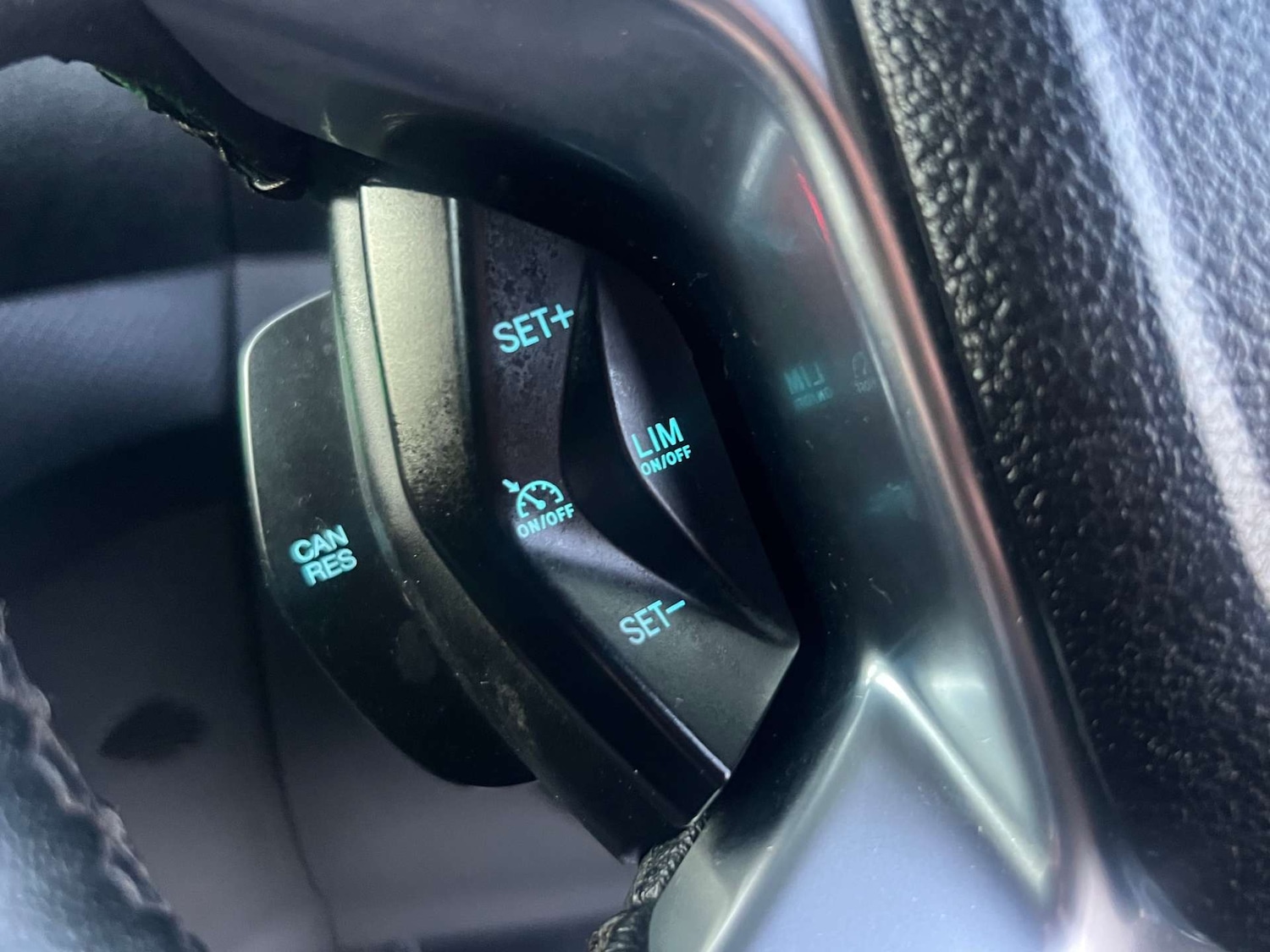 Used Ford Transit Connect 2022 for sale - 77350998: Photo 24