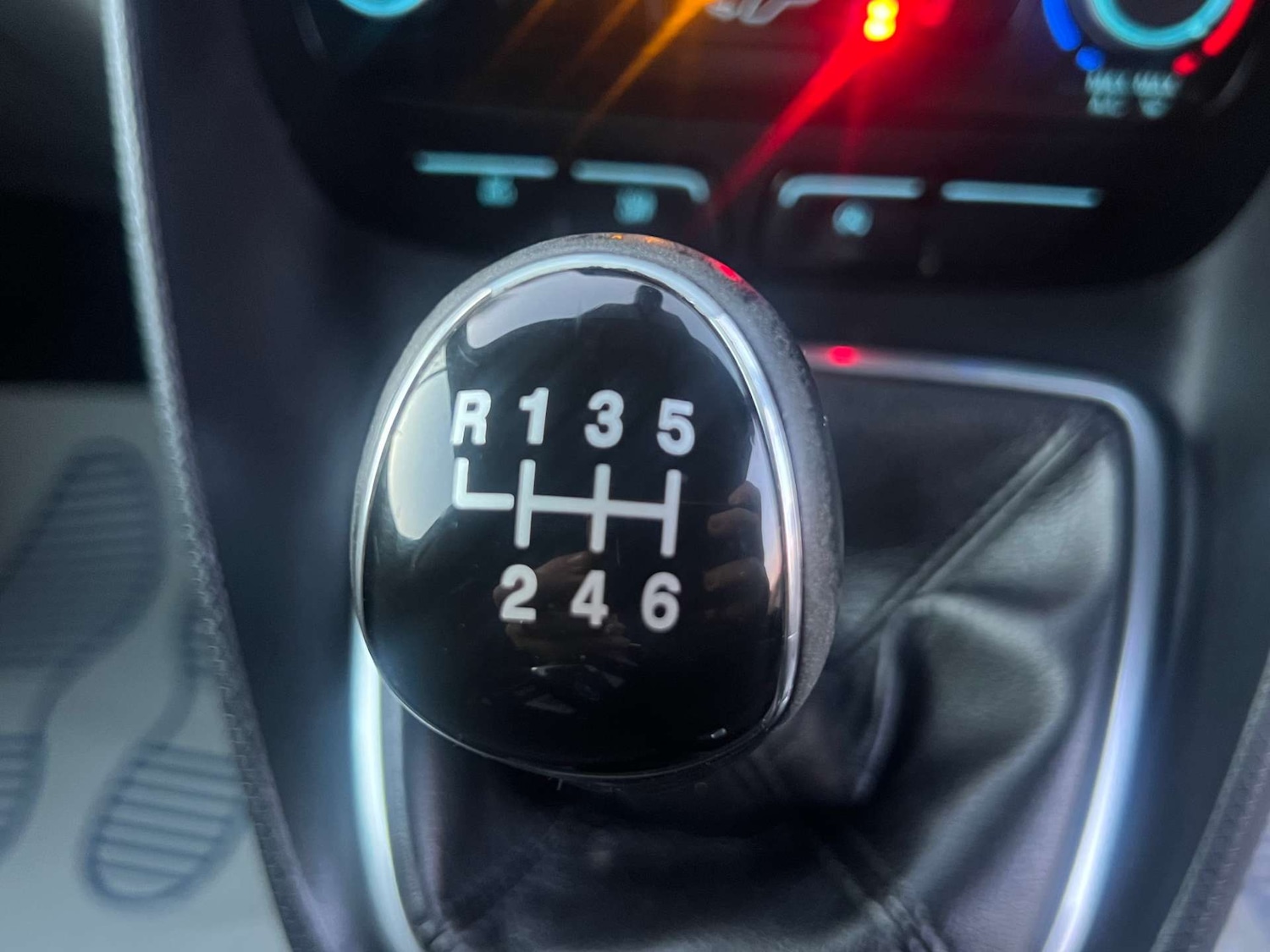 Used Ford Transit Connect 2022 for sale - 77350998: Photo 25