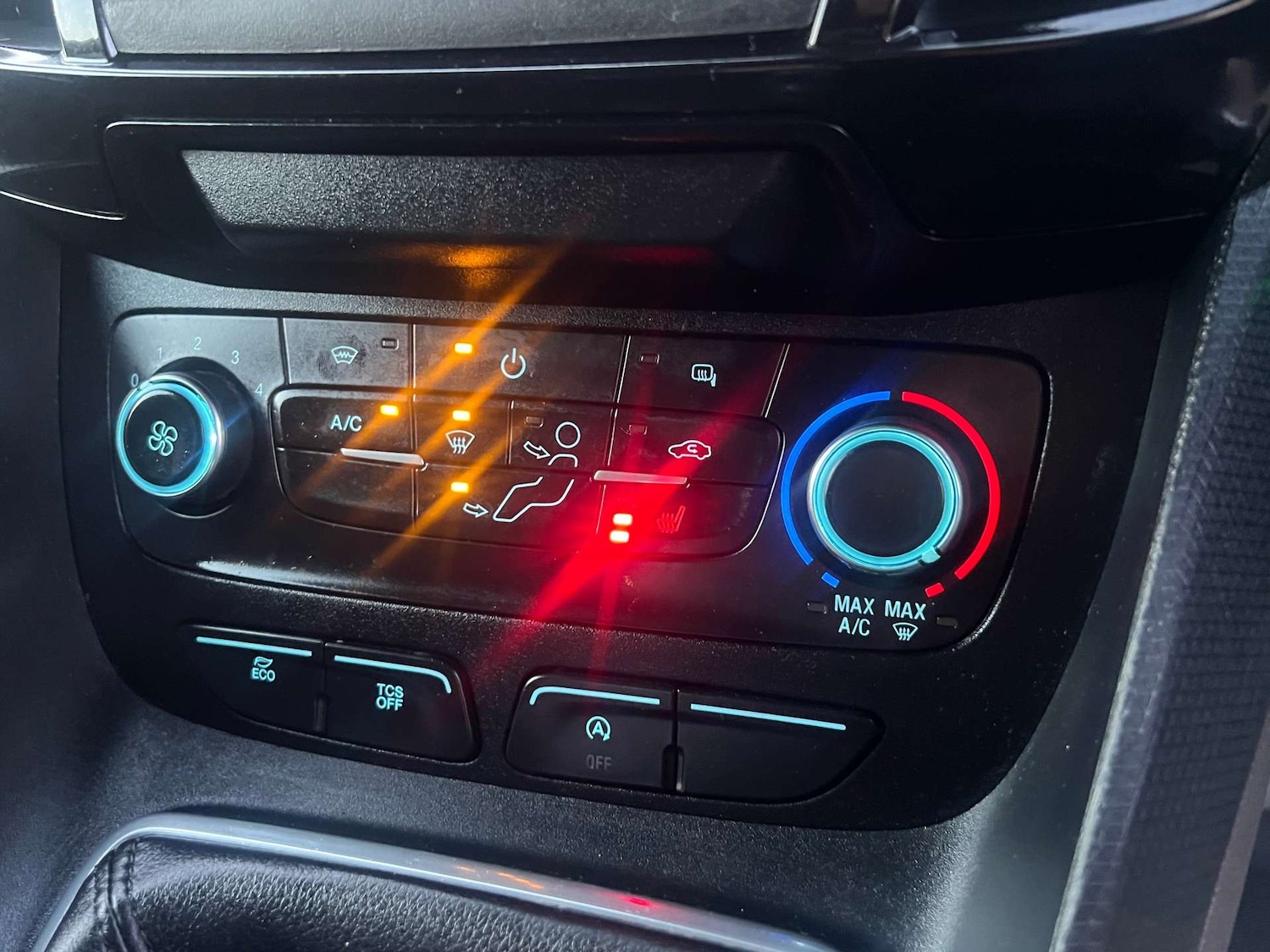 Used Ford Transit Connect 2022 for sale - 77350998: Photo 26