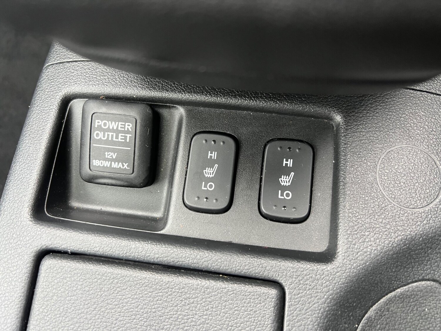 Used Honda CR-V 2014 for sale - 76122900: Photo 27