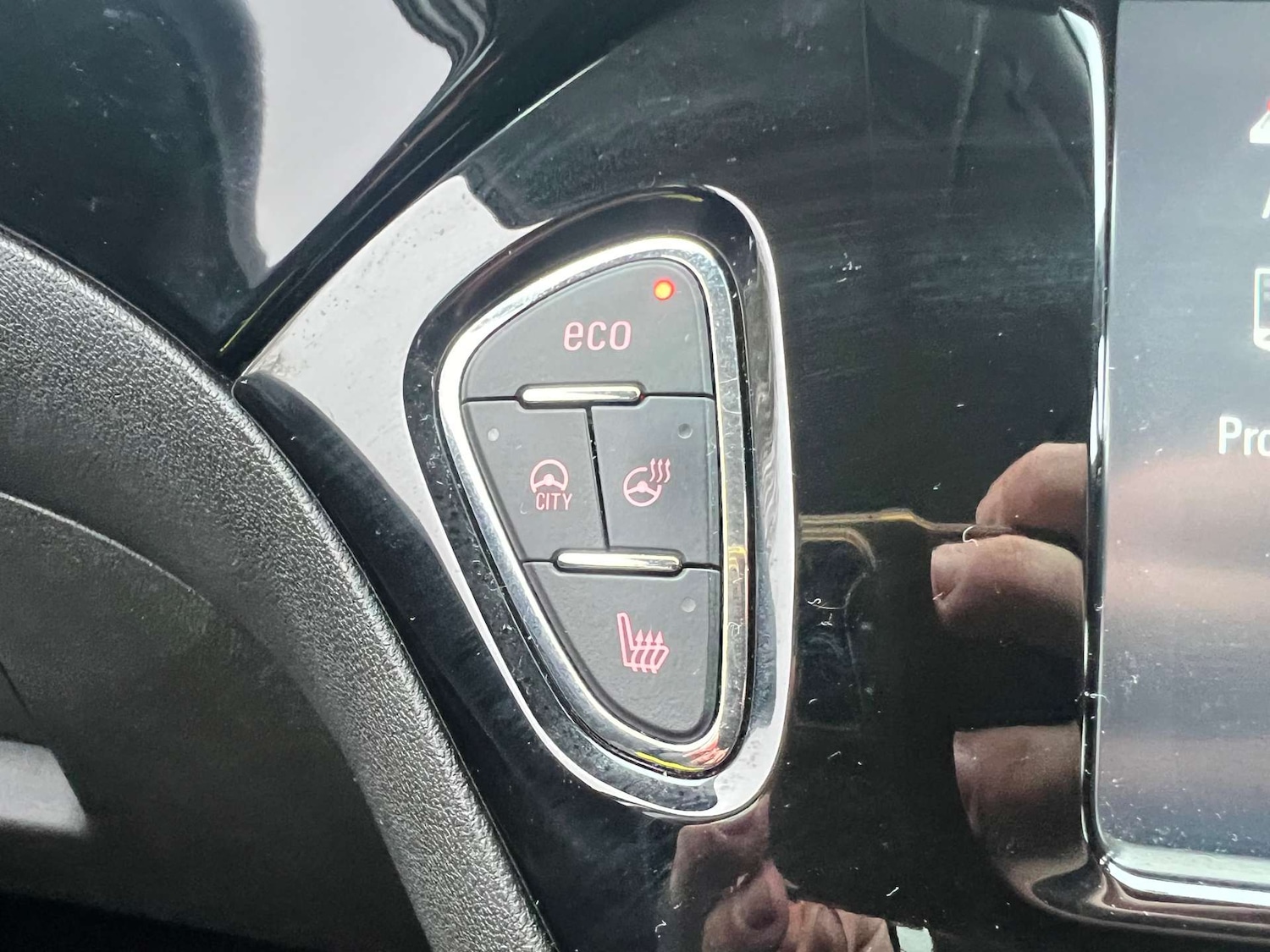 Used Vauxhall Corsa 2019 for sale - 77446354: Photo 17